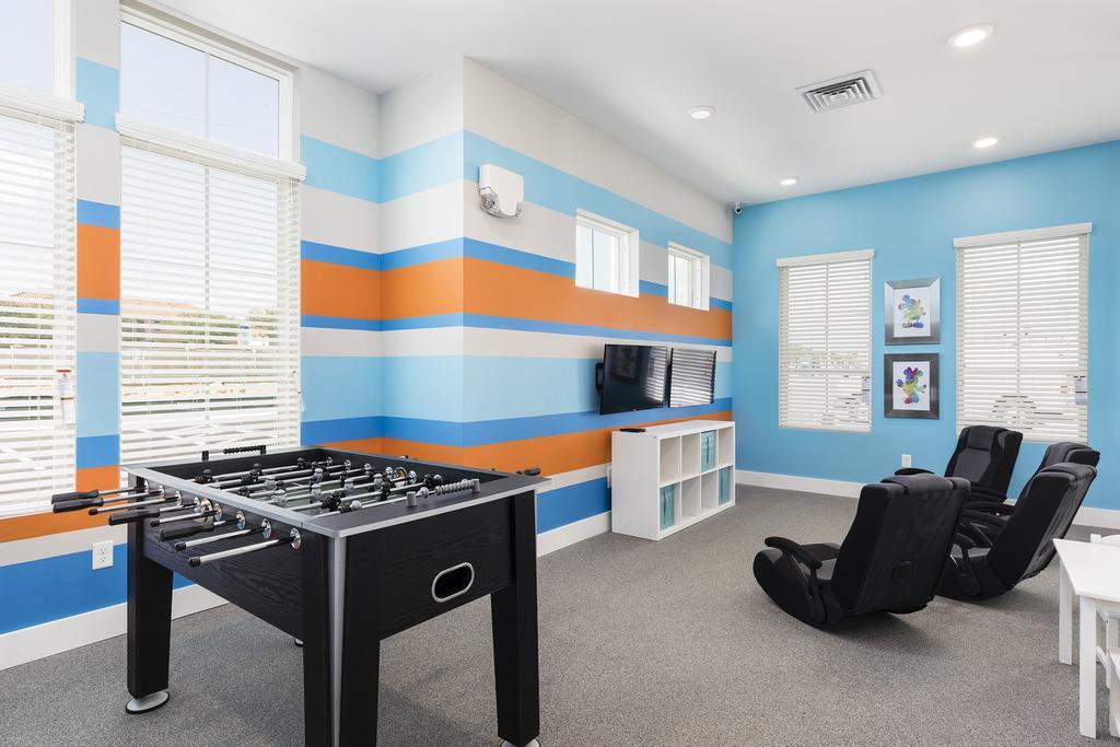 Summerville Vacation Resort Four Corners Extérieur photo