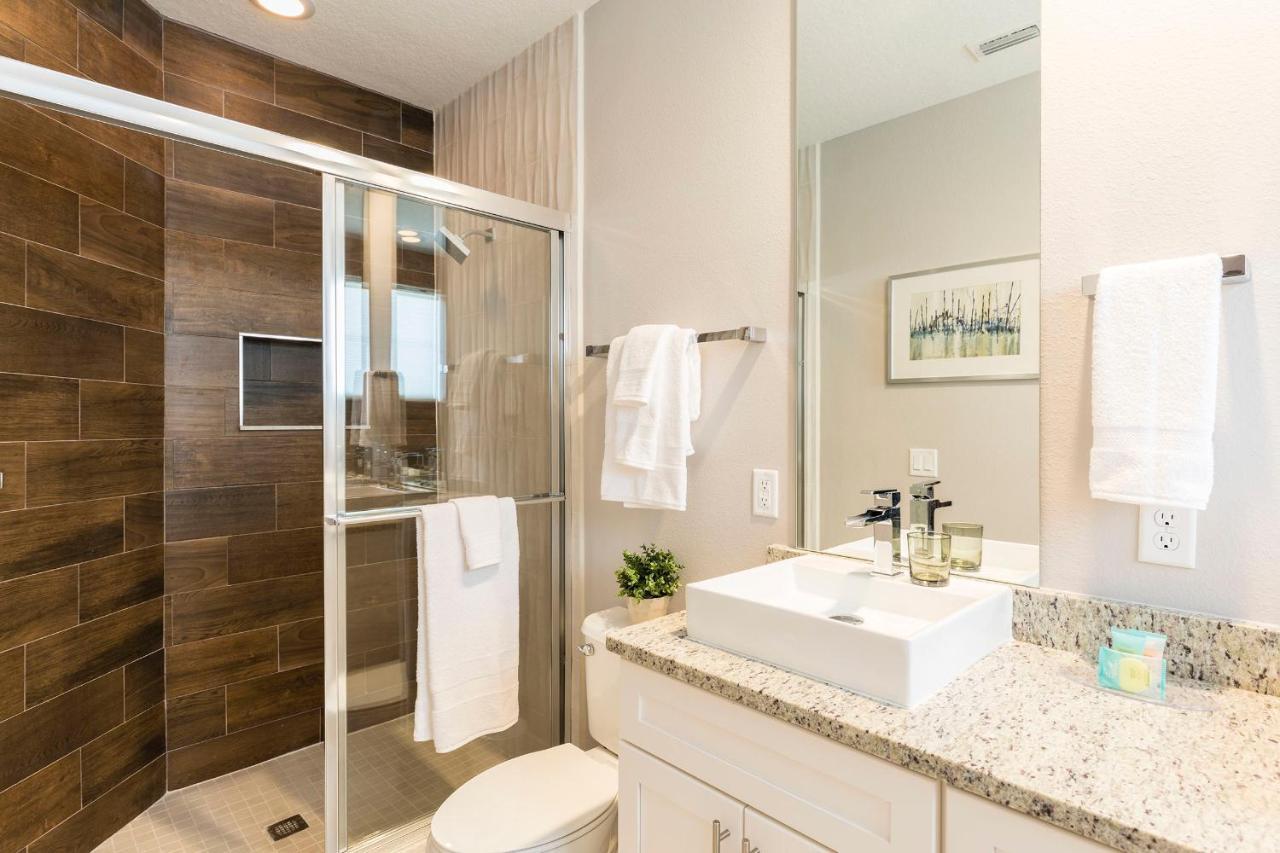 Summerville Vacation Resort Four Corners Extérieur photo