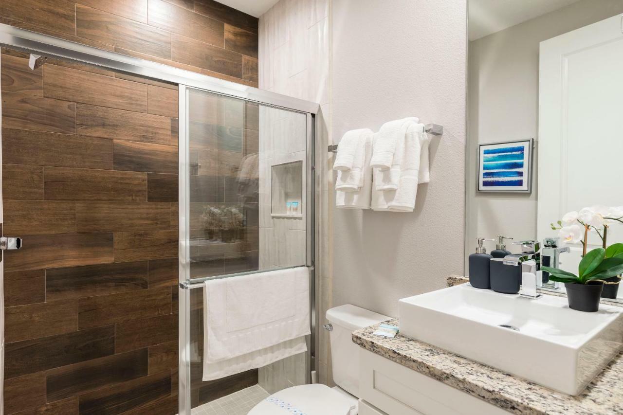 Summerville Vacation Resort Four Corners Extérieur photo