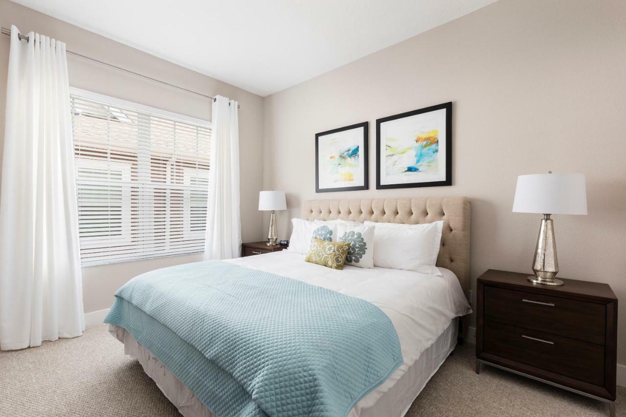 Summerville Vacation Resort Four Corners Extérieur photo